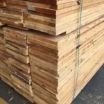 tablas-de-madera-forestal-gil