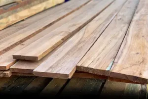 madera-estandar-forestal-gil