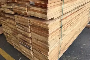 tablas-de-madera-forestal-gil